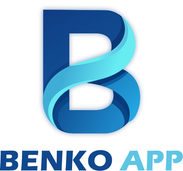 Benko APP